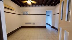 Mcnair Road (D12), Detached #432477061